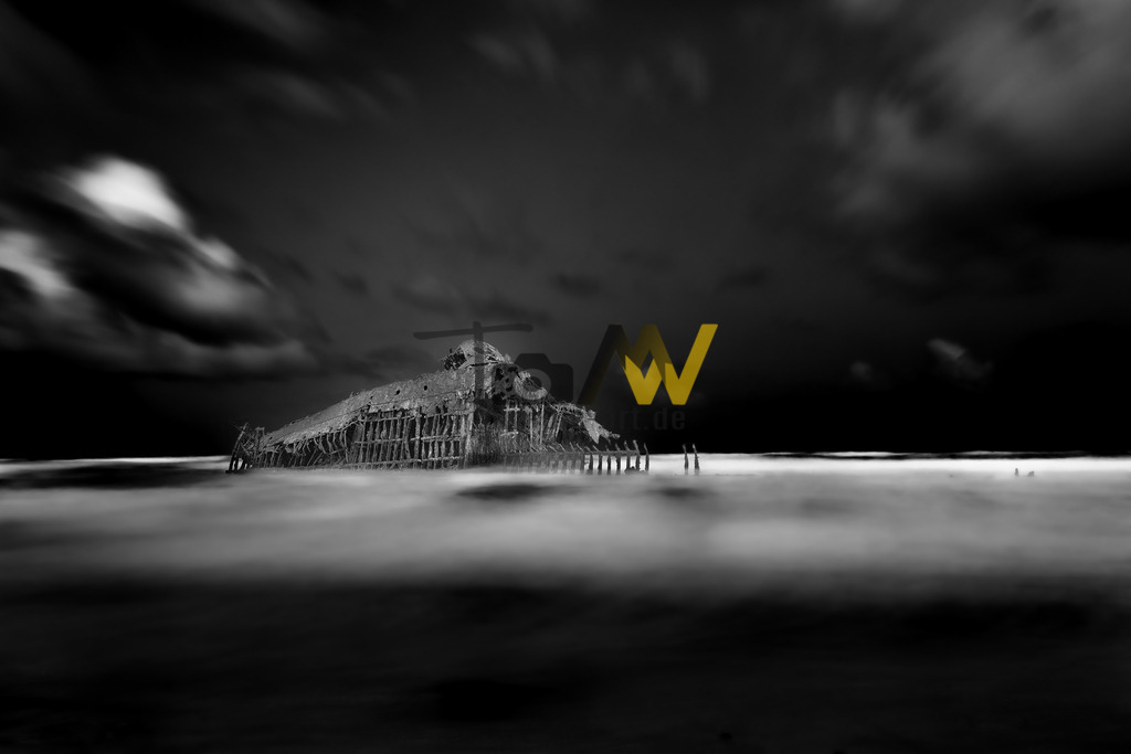 schiffitet-2 Kopie_sw | Hochauflösende und hochwertige Bilder und Fotos.Kommerzielle oder private Nutzung ✔ Bilder downloaden✔ Acryl ✔ Leinwand ✔ Poster ✔
 - Realisiert mit Pictrs.com