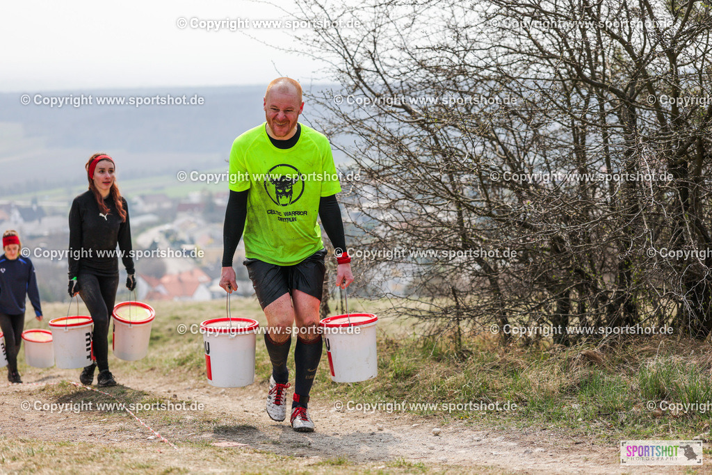6R3A1240 | Rund um das Thema Sport-Event-Fotografie & individuelle Teilnehmerfotos. Jeder Teilnehmer wird fotografiert.