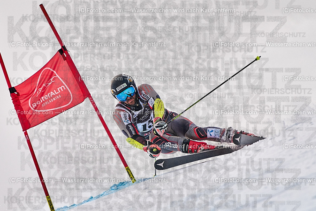 _ALP3109_MASTERS-WM_Reiteralm_A-GS_Lintschinger Philipp | FISWORLD CHAMPIONSHIPSMASTERS ALPINE SKIING, 23. – 28. MÄRZ 2026 - REITERALM | STMK | AUT.   Veranstaltet vom Masters-Referat des Deutschen Skiverbandes (DSV). Durchführende Organisation: WSV Pichl-Reiteralm, unterstütutzt von den Bergbahnen REITERALM bei Schladming und SKI AUSTRIA.                            Disziplinen:  Super-G, GiantSlalom, Slalom.                                                 Kategorien:  A (Herrn 30-59 Jahre), B (Herrn ab 60 Jahre), C (Damen 30-59 Jahre), D (Damen ab 60 Jahre).                Rennstrecken:   Gasselhöhe und Muldenliftpiste auf der Reiteralm.