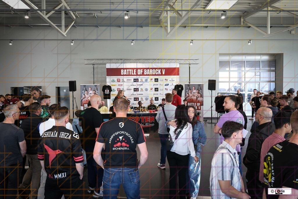 BoB PK 24.04.2025-4 (140 von 140) | professionelle Sport- und Eventfotografie von Tomafocus – dynamische Bilder, emotionale Momente und hochwertige Aufnahmen für jeden Anlass. - Realisiert mit Pictrs.com