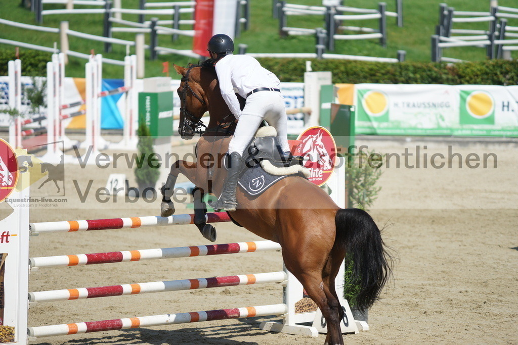 DSC05800 | equestrian-live-com