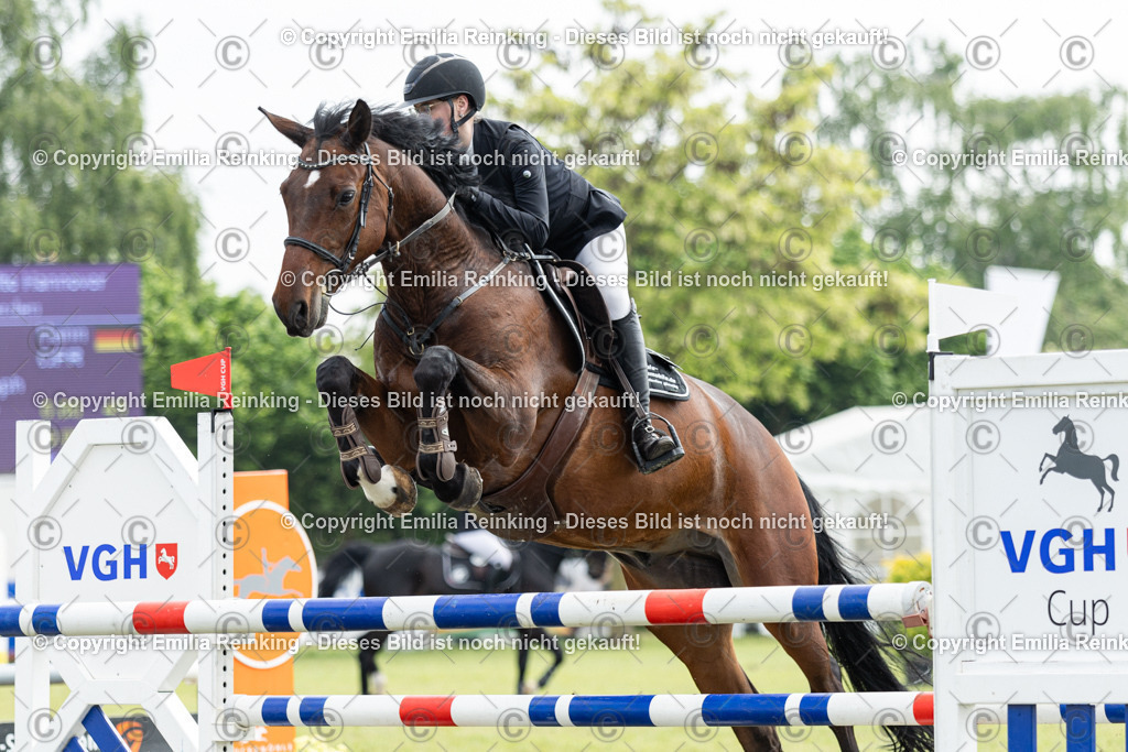 CL5A2725 | Emilia Reinking Fotografie - Realisiert mit Pictrs.com