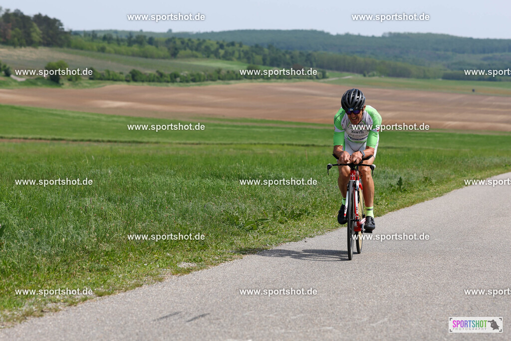 GY5A3106 | Neusiedler See Radmarathon 2025 #neusiedlerseeradmarathon #yourpictrs #sportshot_your_pictrs @Sportshotphotography Copyright:www.sportshot.de