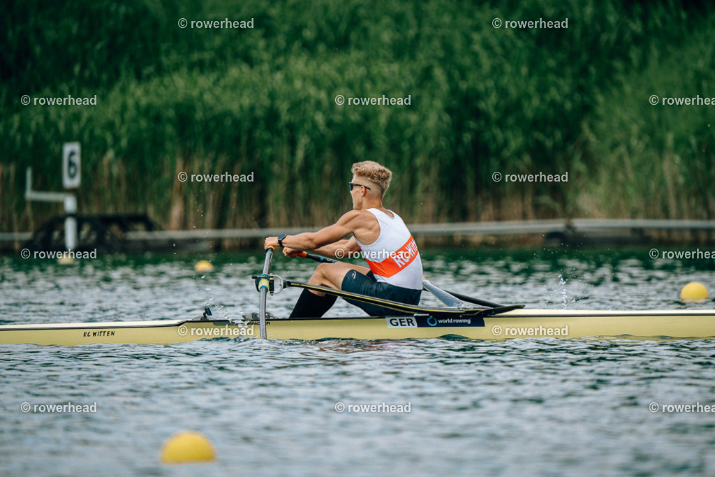 20250517_rowerhead_R26_S0994_DSC03256 | rowerhead - Realisiert mit Pictrs.com