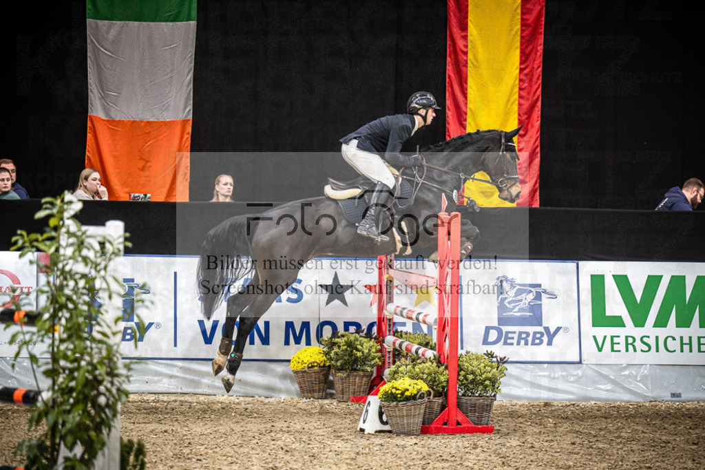 DOS_1029 | Entdecke hochwertige Reitturnierfotos von Foto Oger. Professionell, emotional und authentisch – jetzt Lieblingsmomente im Shop bestellen.Deutschlandweite Turnierfotografie. - Realisiert mit Pictrs.com