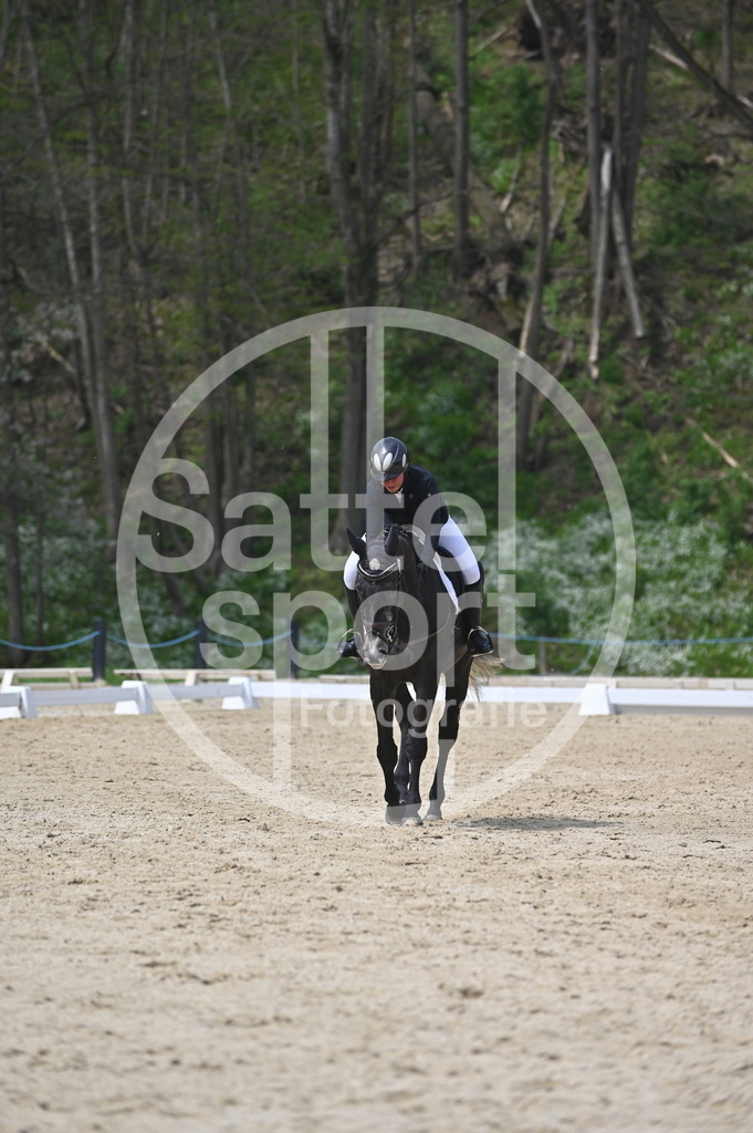 DSC_3063 | sattelsport - Realisiert mit Pictrs.com