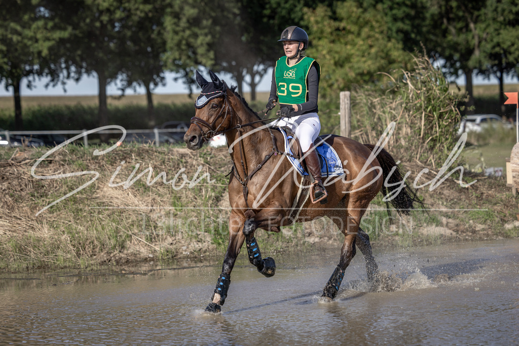 20250907-_3LI4067 | Tierfotografie Pferde, Hunde, Katzen, Haustiere.
Turnierfotografie Reitturniere, Reiten, Springreiten, Dressur in Hanau, dem Main-Kinzig-Kreis und dem Rhein-Main- Gebiet um Frankfurt