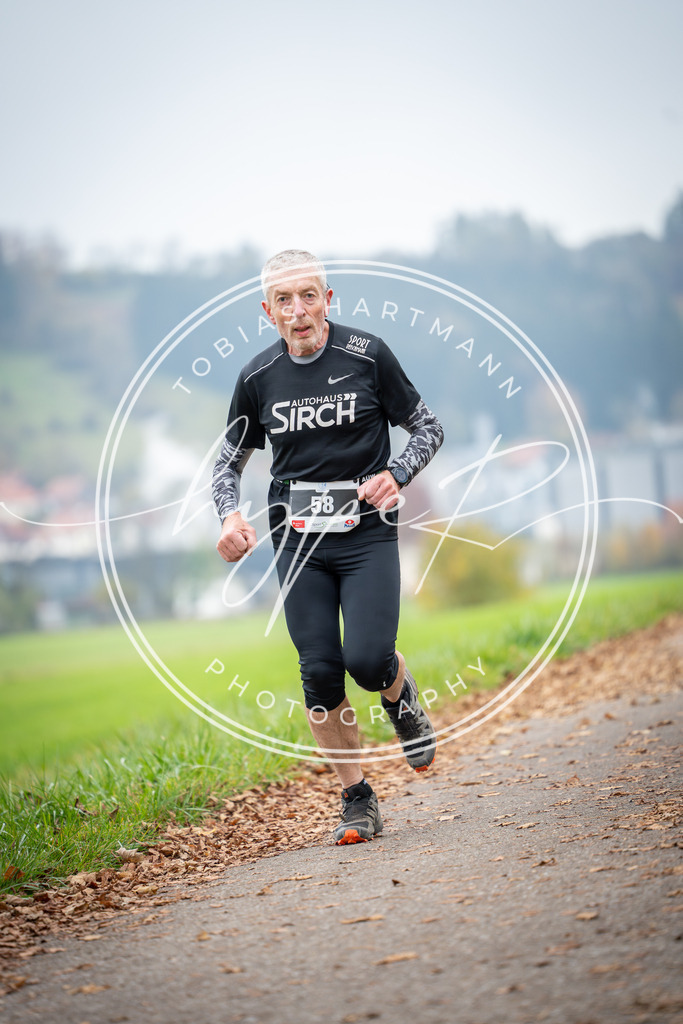 THA08456-Verbessert-RR | Hier findet ihr Bildergalerien & Fotos von Sportveranstaltungen & Events im Allgäu und Umgebung. 