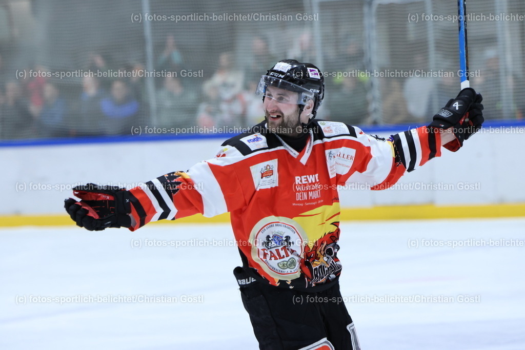 IMG_3317 | fotos-sportlich-belichtet - Realisiert mit Pictrs.com