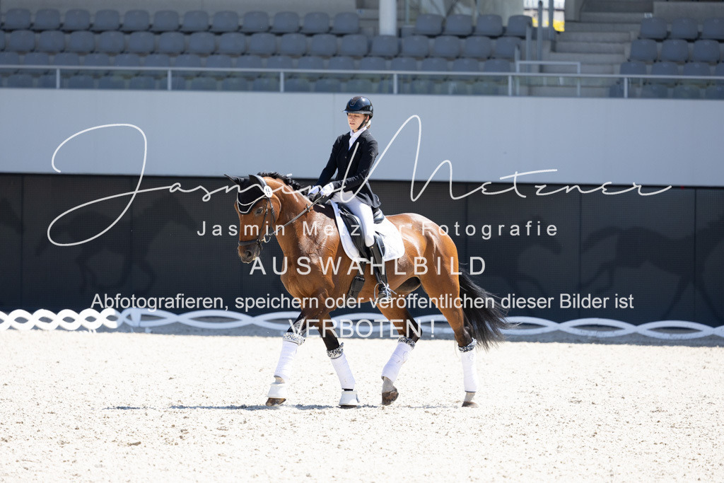 126A8828 | jasminmetznerfotografie