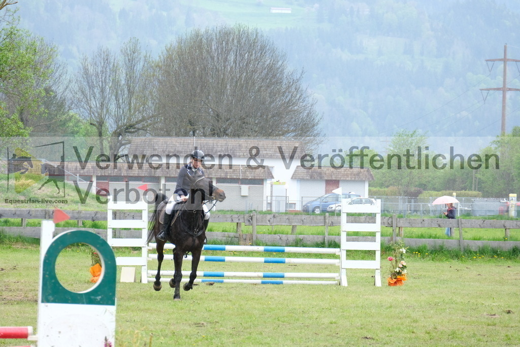DSCF4515 | equestrian-live-com