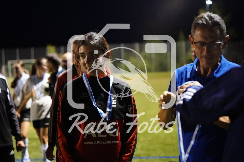 Foto 26.06.25_ 22 33 21 | rabefotos