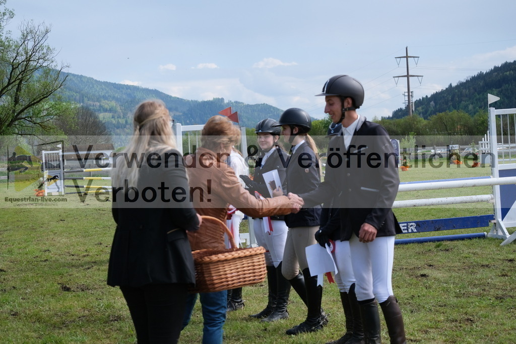 DSCF8397 | equestrian-live-com