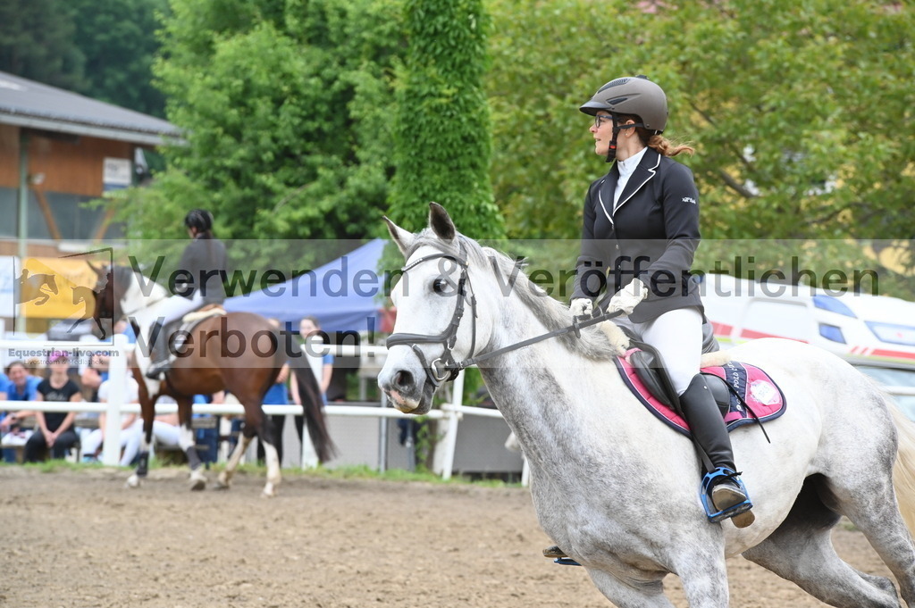 DSC_7977 | equestrian-live-com