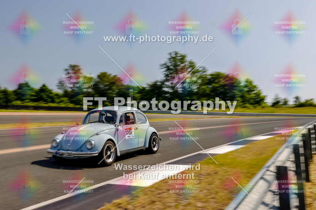 _ACW1015 | Hier findet Ihr Bilder von Touristenfahrten auf der Nürburgring Nordschleife oder von anderen Veranstaltungen die ich besucht habe. Viel Spass beim Durch Schauen 