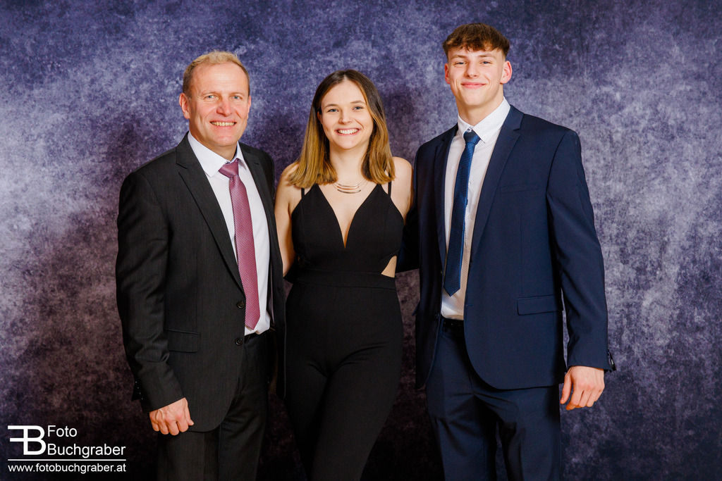 0334_B5_18155 | Foto Buchgraber