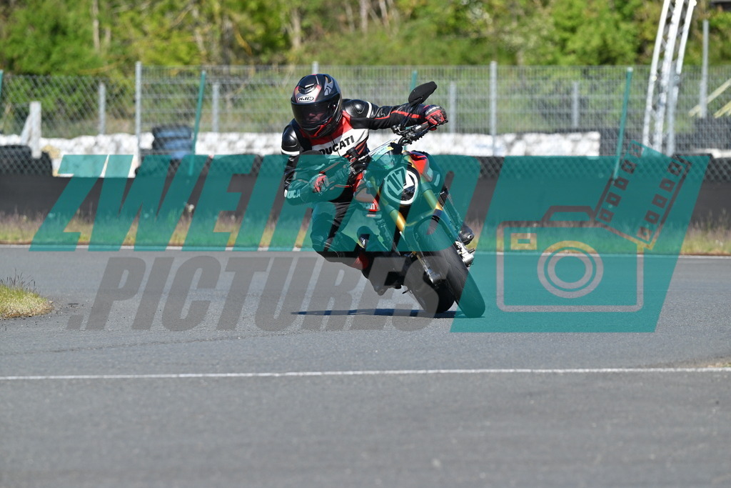DZ9_8544 | zweirad-pictures