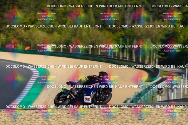 2026_05_01_PBK_11615_LRX | Sportfotografie; SlowMotion; Video; Rennstrecke; Hafeneger; RSE; Speer; Trackday; Motorsportarena; Hockenheimring; Brno; Most; Barcelona; Valencia, Benny; Kaetzmer;