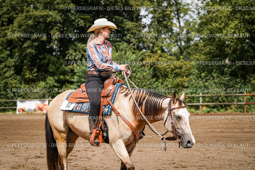 DSC07452 | Pferdegrafie