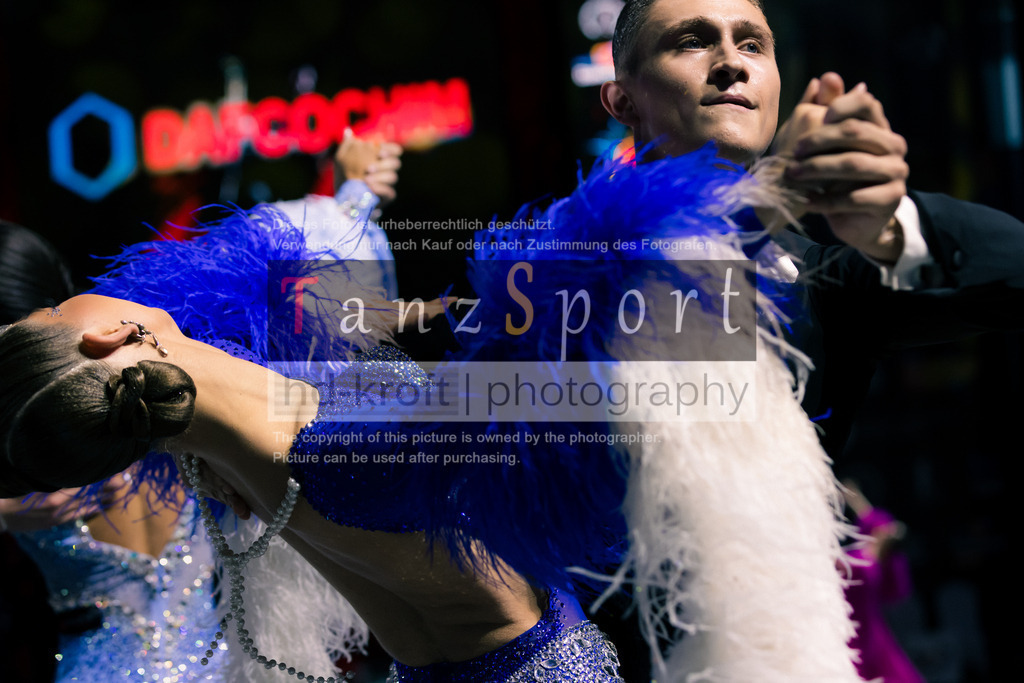 IMG_6663 | Tanzsportbilder, Standardtanz, Lateintanz, WDSF, DTV, LTVB, dancecomp, goc, hessen tanzt, blaues band der spree, walzer, tango, wiener walzer, slowfox, quickstepp, samba, rumba, cha-cha-cha, paso doble. jive, hd-kroft photography, turniertanzsport