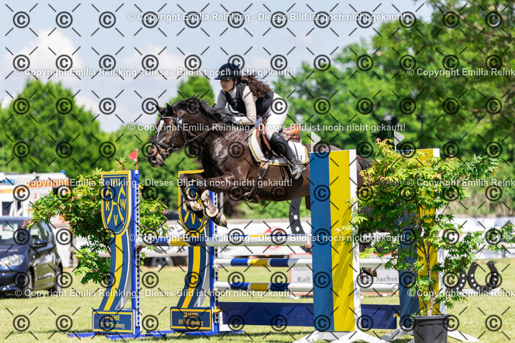 CL5A8719 | Emilia Reinking Fotografie - Realisiert mit Pictrs.com