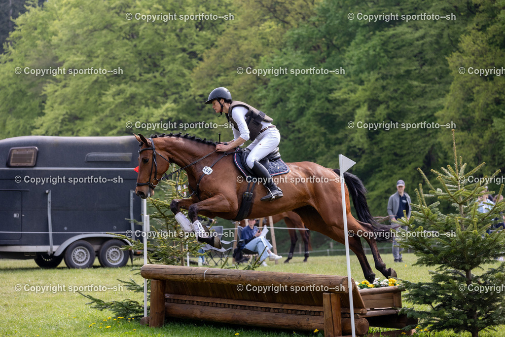 20250502-25VW5412 | Sportfoto SH - Realisiert mit Pictrs.com