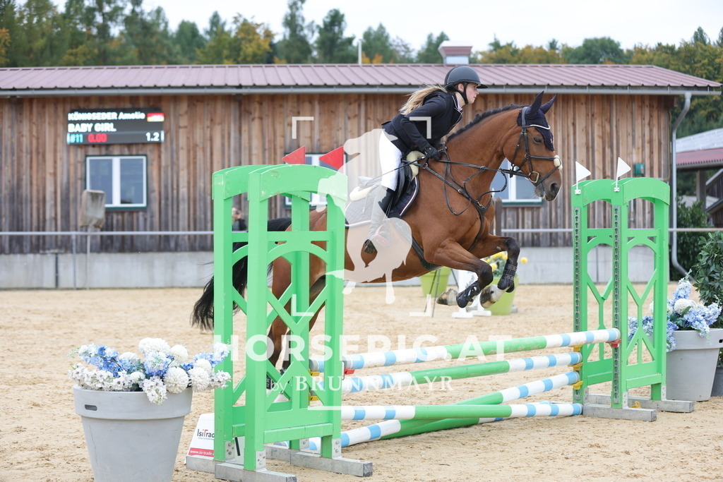 0P6A1242 | Willkommen bei Brunnmayr - Design & Fotografie – Ihrem Spezialisten für Reitturniere und Pferdeveranstaltungen in Oberösterreich, Salzburg und Bayern! Seit über 17 Jahren sind wir leidenschaftlich dabei.