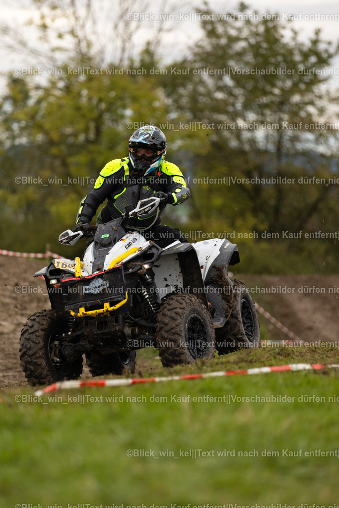 E68A2693 | blick_win_kel