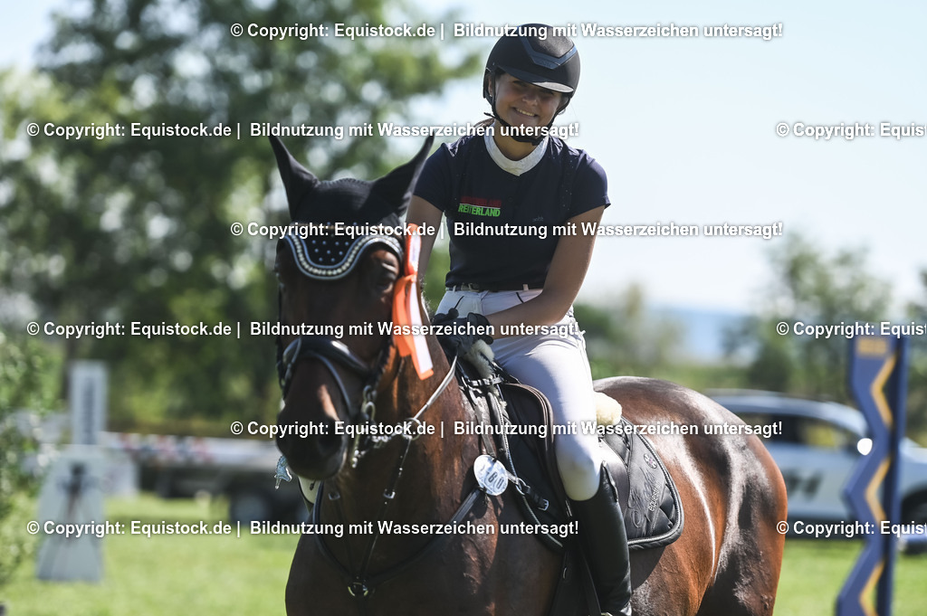 20230909_13_Springen_A++_0255 | Foto: Thomas Hartig