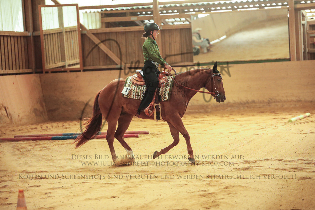 20230702-JuliaEndrejatPhotography-0417 | Julia Endrejat Photography