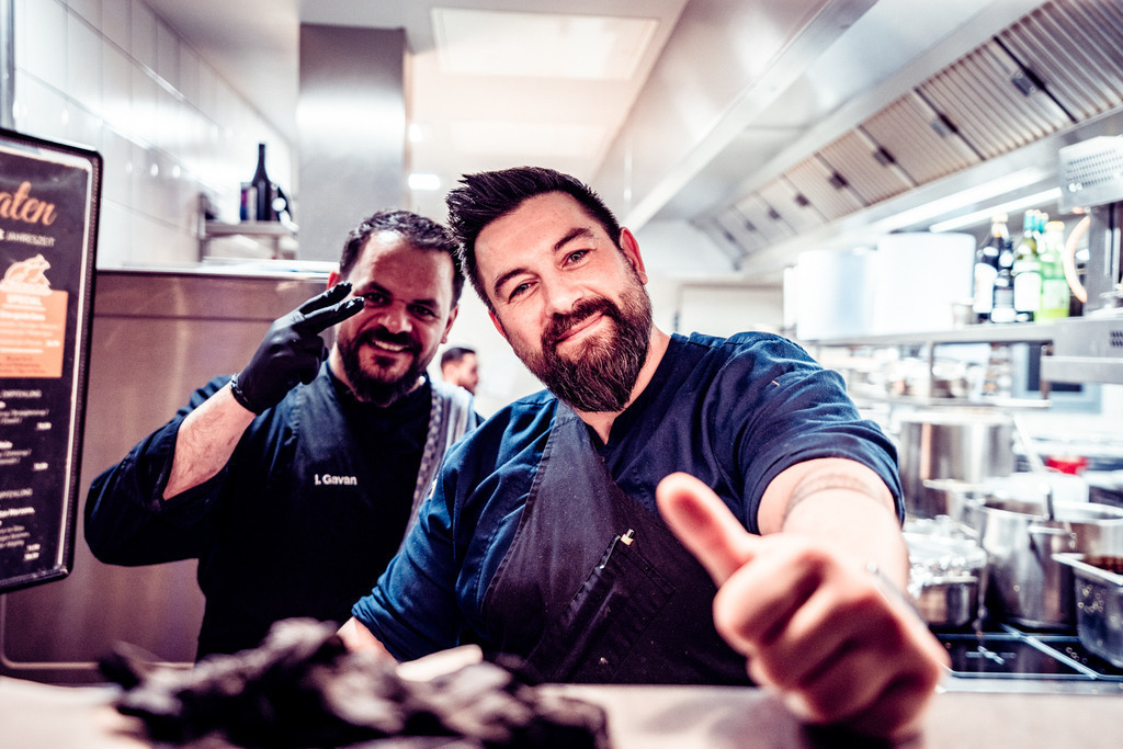 Glück und Seeligkeit Silvester  (11 von 191) | dp-photography - Realisiert mit Pictrs.com