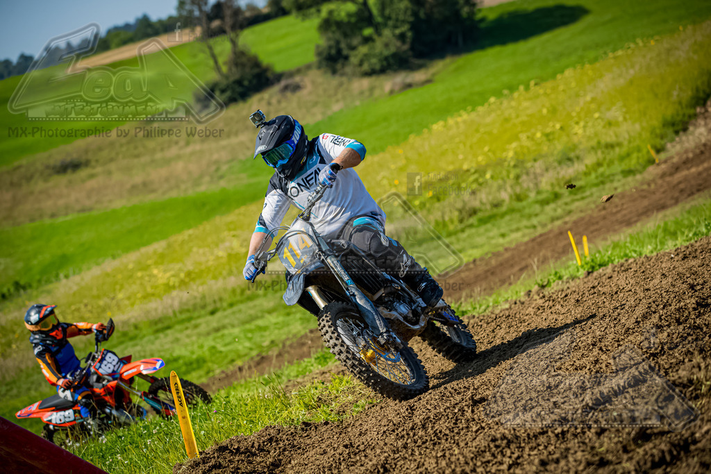 AS7I2547 | EeaA-Entertainment fotografiert für den SAM - Schweizerischer Auto- und Motorradfahrer-Verband und das Motor Journal in der Sparte Motocross, MX Photographie, Schweiz, SAM, MXRS, Swiss MX Network, Motocross Fotografie, MX Fotografie, Fotograf, Photographi