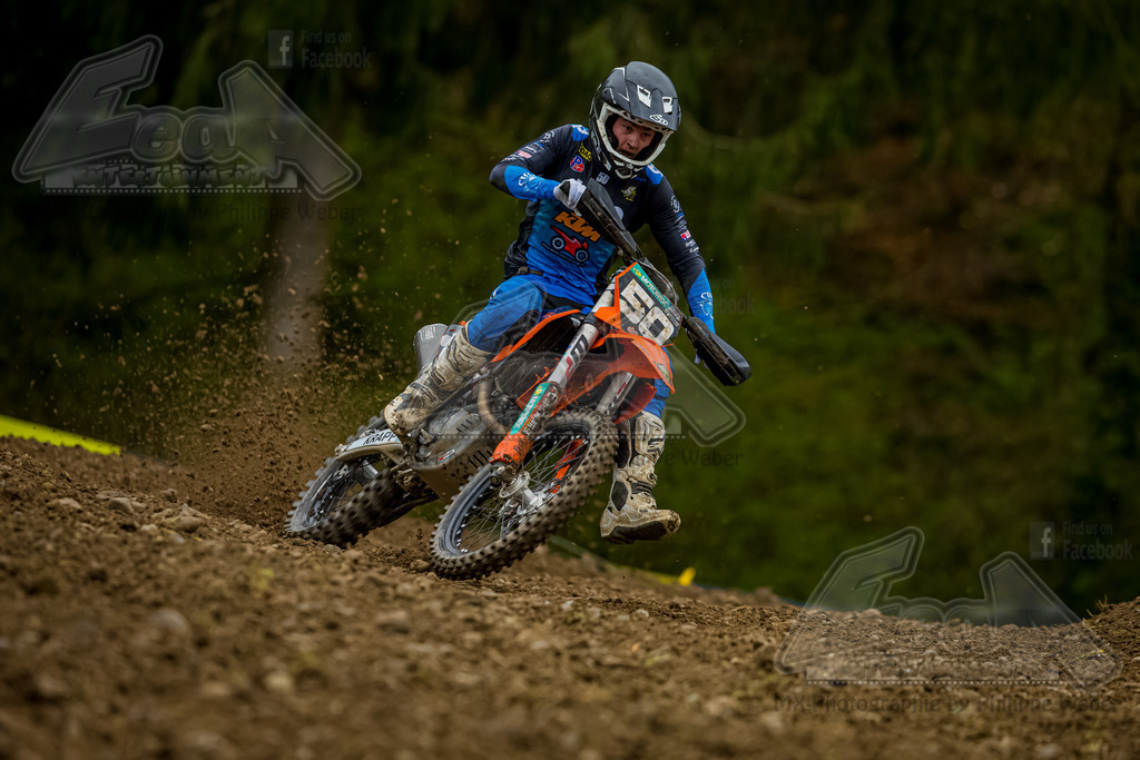 077A6870 | #Wohlen #SAM #Motocross #Motocross Wohlen #schweizerischerAutoMotorradfahrerVerband #motocrossphotography #motocrossfotografie