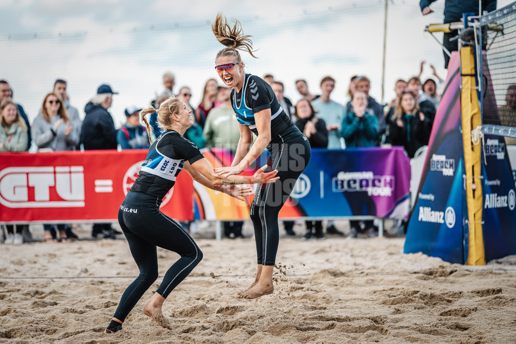 @justus.fotos-20230831-DSC08733 | sportfotografie mit justus stegemann