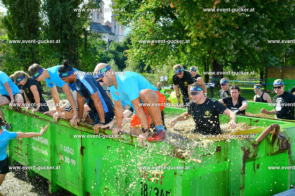 DSC_0606 | Sportfoto event-gucker Herbert Scherer