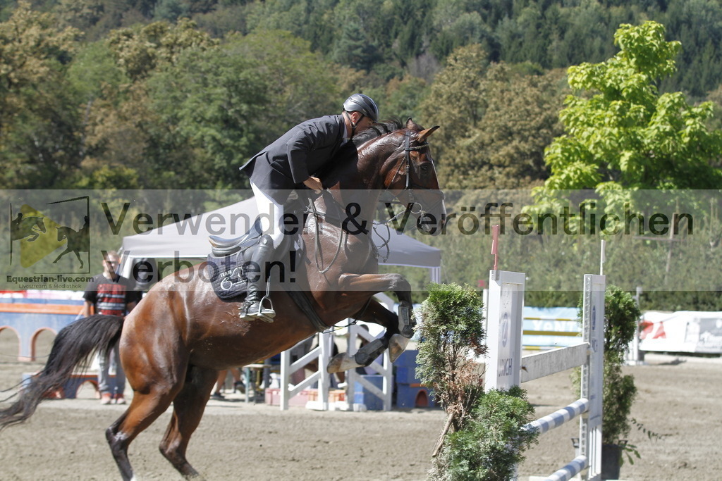 _MG_6348 | equestrian-live-com