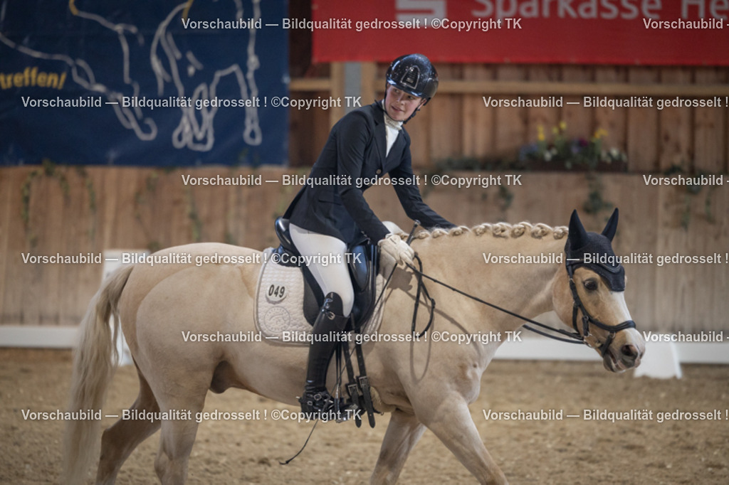 _D5A4632 | Emotionale Pferde- & People-Fotografie rund um Heidelberg, Leimen & Umgebung. Natürliche Fotos von Pferd, Mensch & Familie. Jetzt Termin sichern!