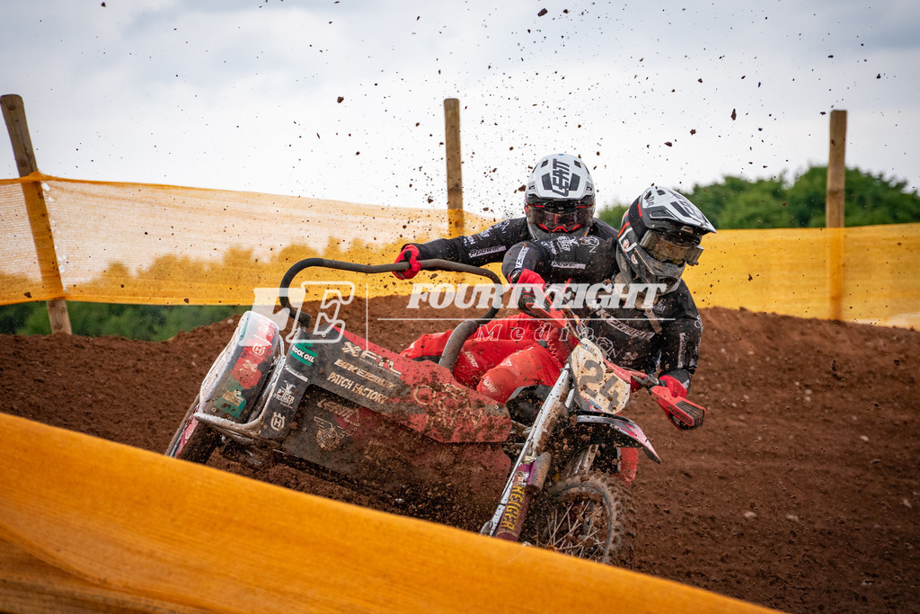 DSC02756 | fourtyeightmedia - Realisiert mit Pictrs.com