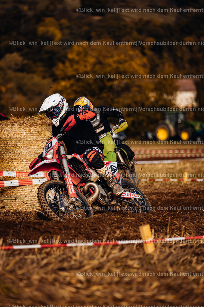 E68A8394 | blick_win_kel