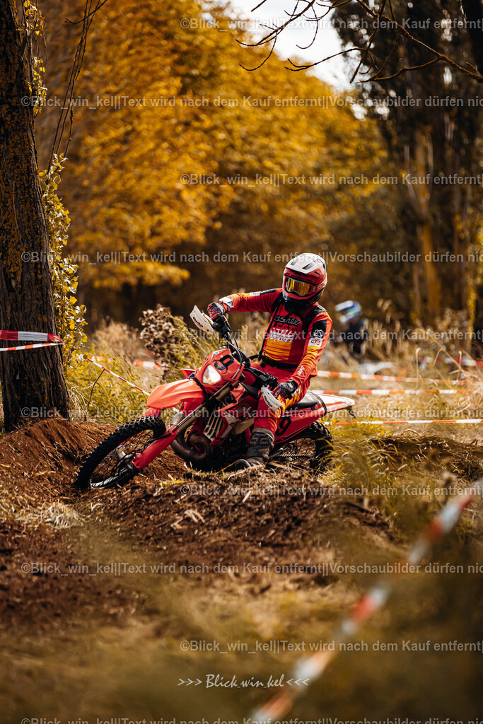 E68A2352 | blick_win_kel