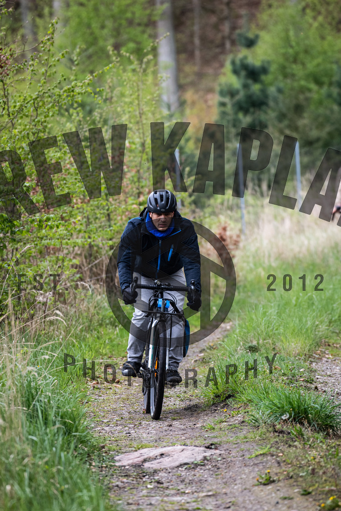 DKP-1431 | Drew Kaplan Photography