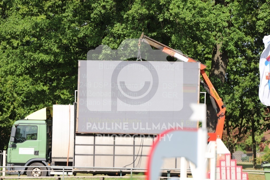 IMG_6660 | Pauline Ullmann Photography - Realisiert mit Pictrs.com