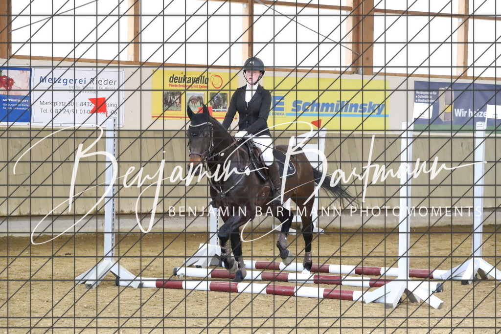 IMG_3645 | Benjamin Bartmann Photomoments