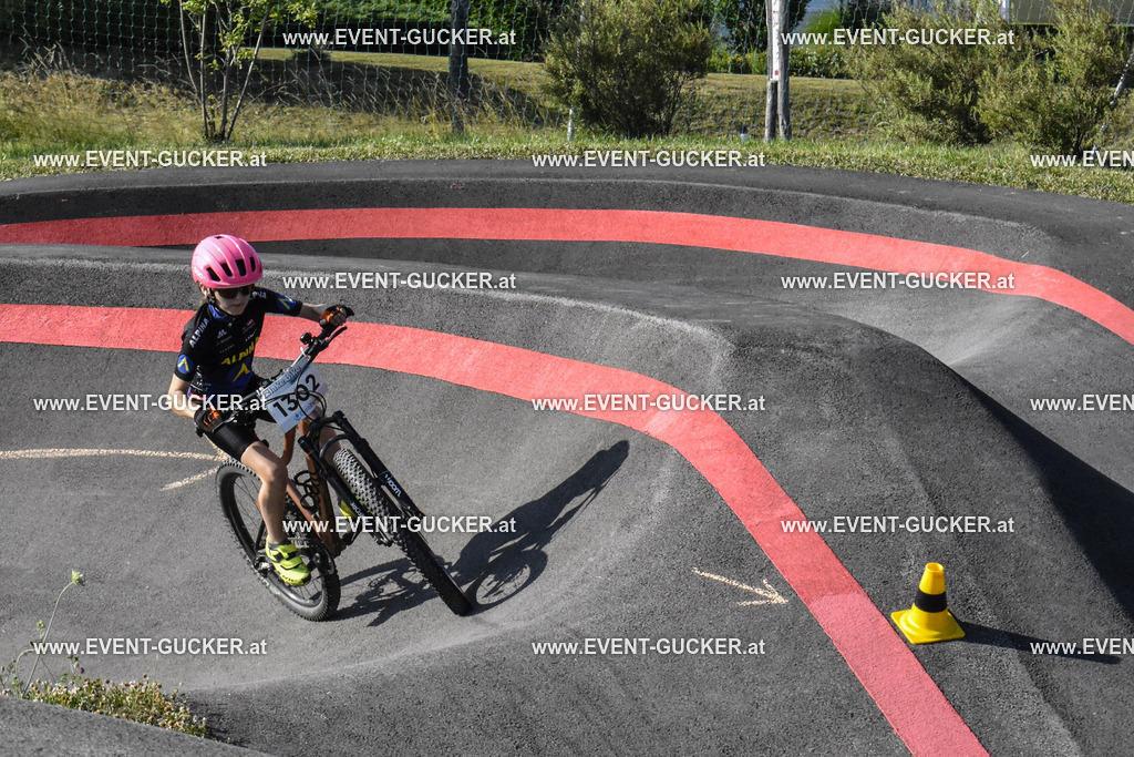 _DSC0523 | Sportfoto event-gucker Herbert Scherer