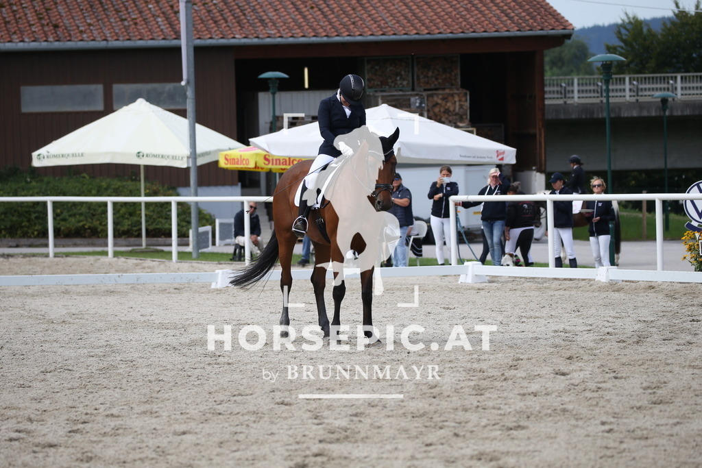 DL2Q3528 | Willkommen bei Brunnmayr - Design & Fotografie – Ihrem Spezialisten für Reitturniere und Pferdeveranstaltungen in Oberösterreich, Salzburg und Bayern! Seit über 17 Jahren sind wir leidenschaftlich dabei.