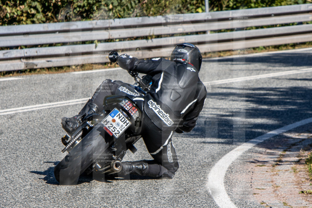 IMG_1669 | jrph - Realisiert mit Pictrs.com