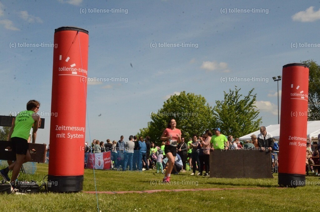 TTT_1680 | Foto | tollense-timing - Realisiert mit Pictrs.com