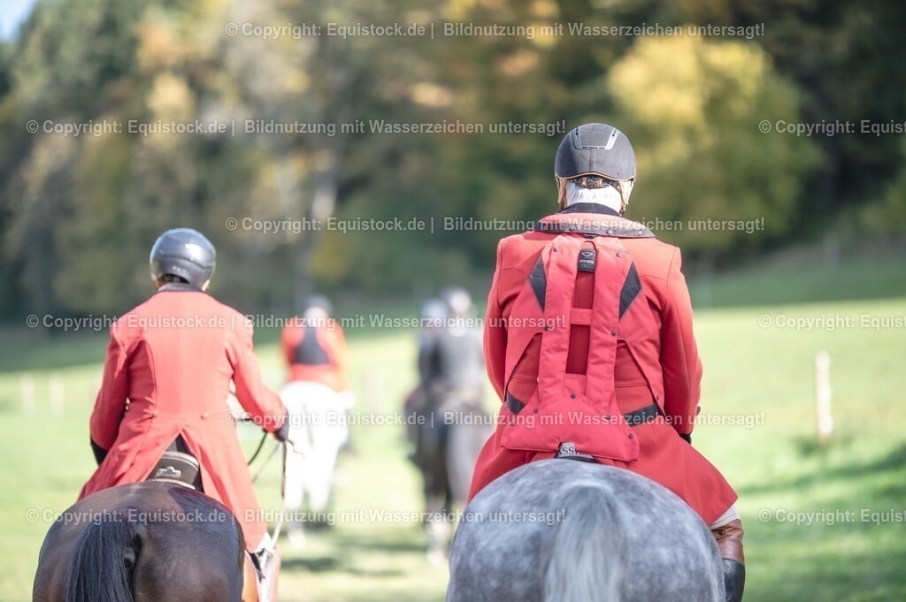 20251011_Jagd-Marbach_0083 | Foto: Thomas Hartig