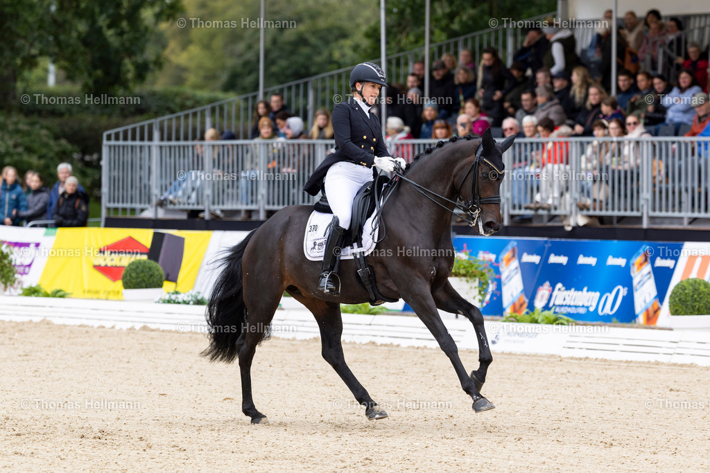 TH_370_ 370-NIELSEN Victoria (GER)_ Prinzessin Paula_21767 | CHI Donaueschingen 2024 am 14.09.24 in Donaueschingen, 370, 370NIELSEN Victoria (GER), Prinzessin Paula