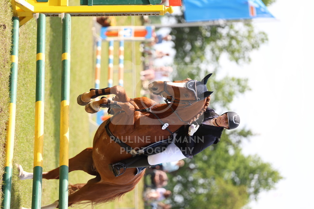 D36A9480 | Pauline Ullmann Photography - Realisiert mit Pictrs.com